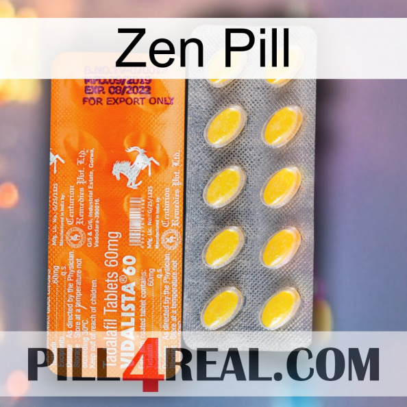 Zen Pill new05.jpg